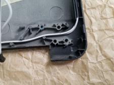 Кришка Dell Latitude E5550 №2